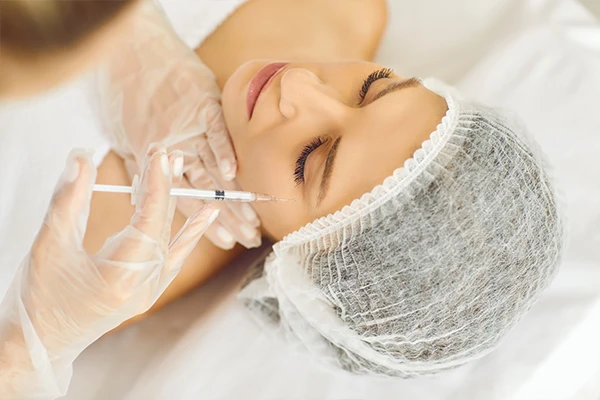 B&B-MedSpa-RHA-dermal-filler-1 Natural-looking dermal filler results with RHA in Austin TX
