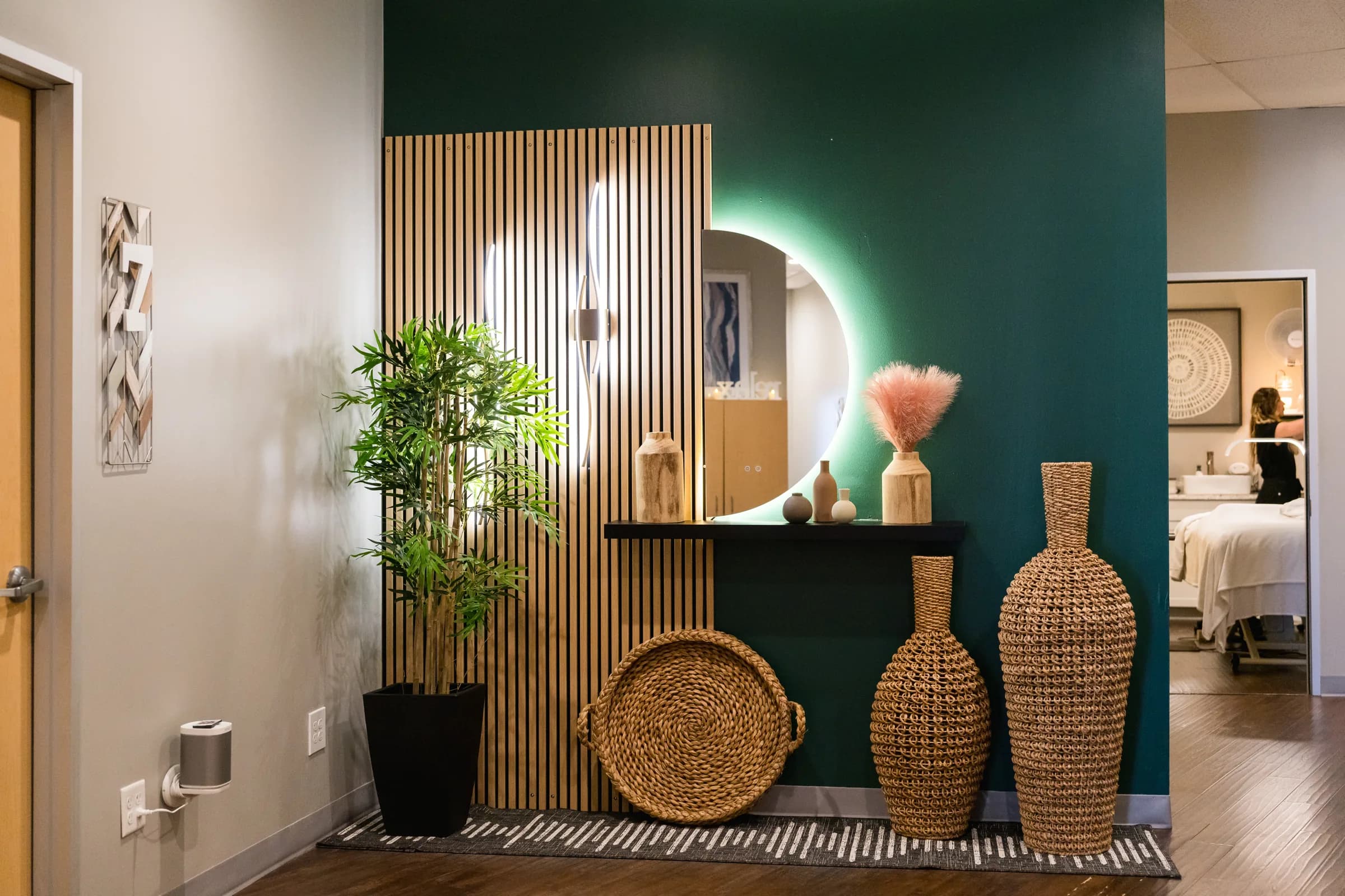 Med Spa Memberships in Austin: How Monthly Plans Actually Save You Money
