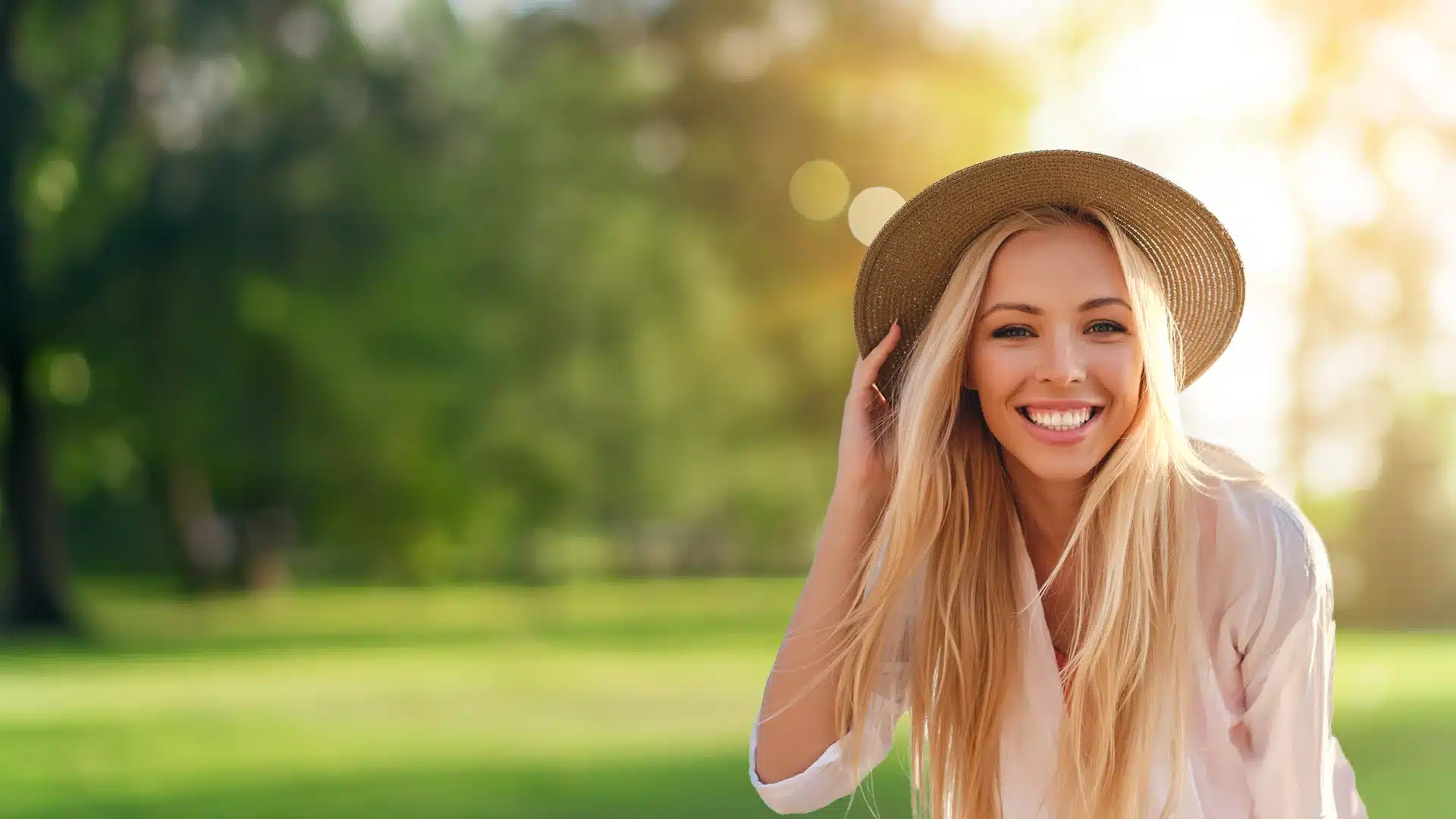 In Your 20s skincare guide at Banyan and Bamboo Austin TX