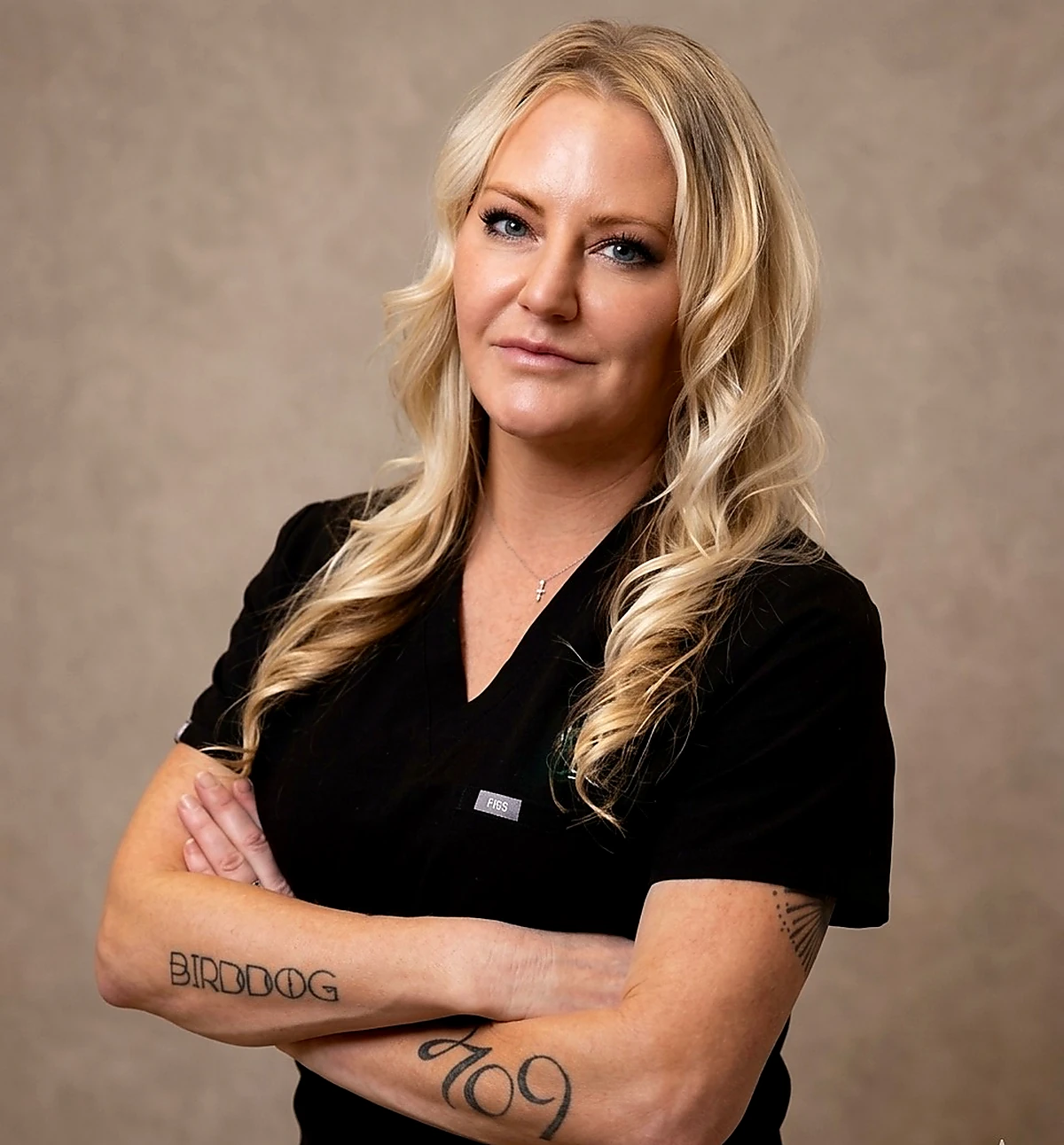 Cosmetic injectables Botox Dysport Austin TX South Lamar med spa