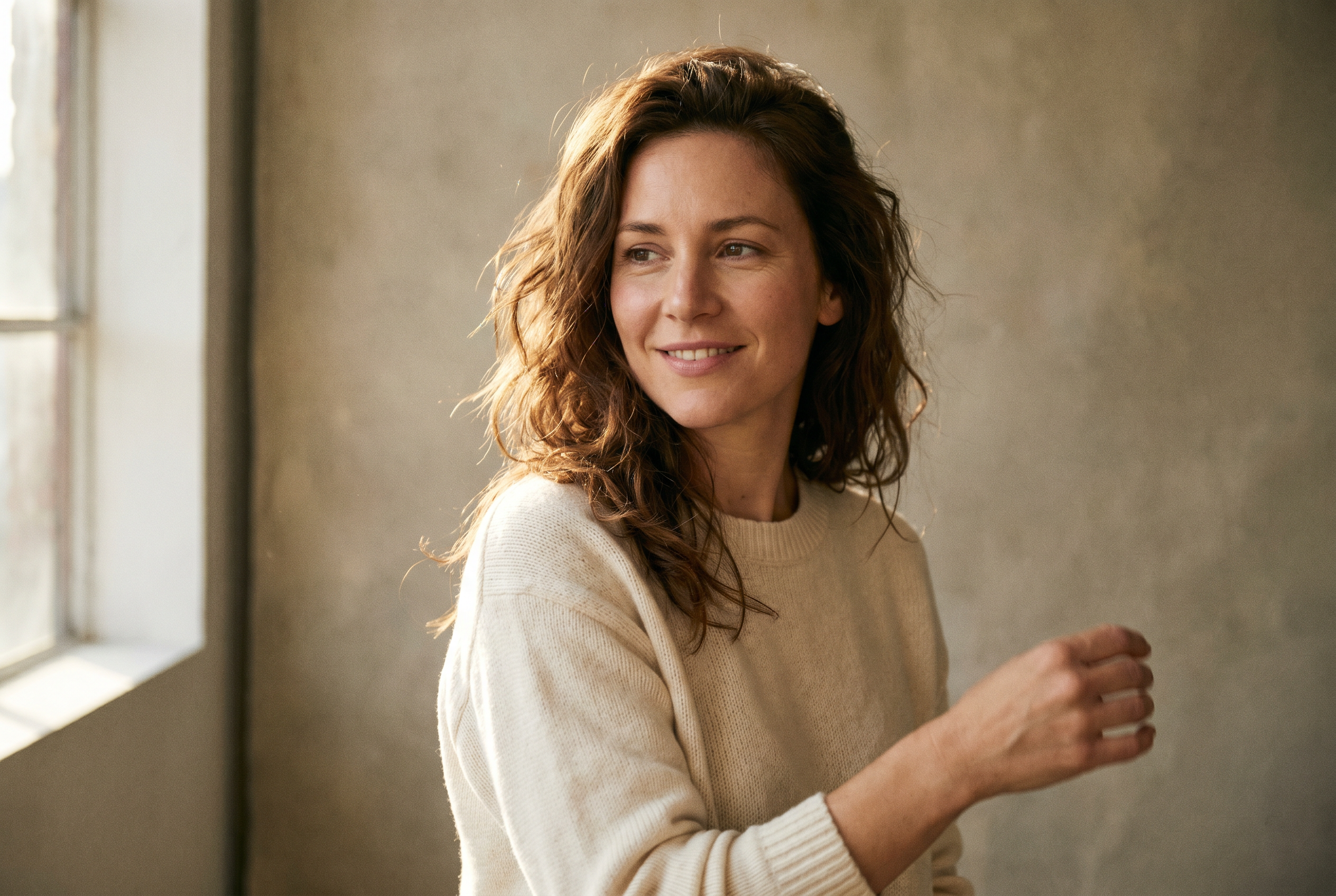 RHA Fillers in Austin: Why Dynamic Filler Is the Smarter Choice for Active Faces