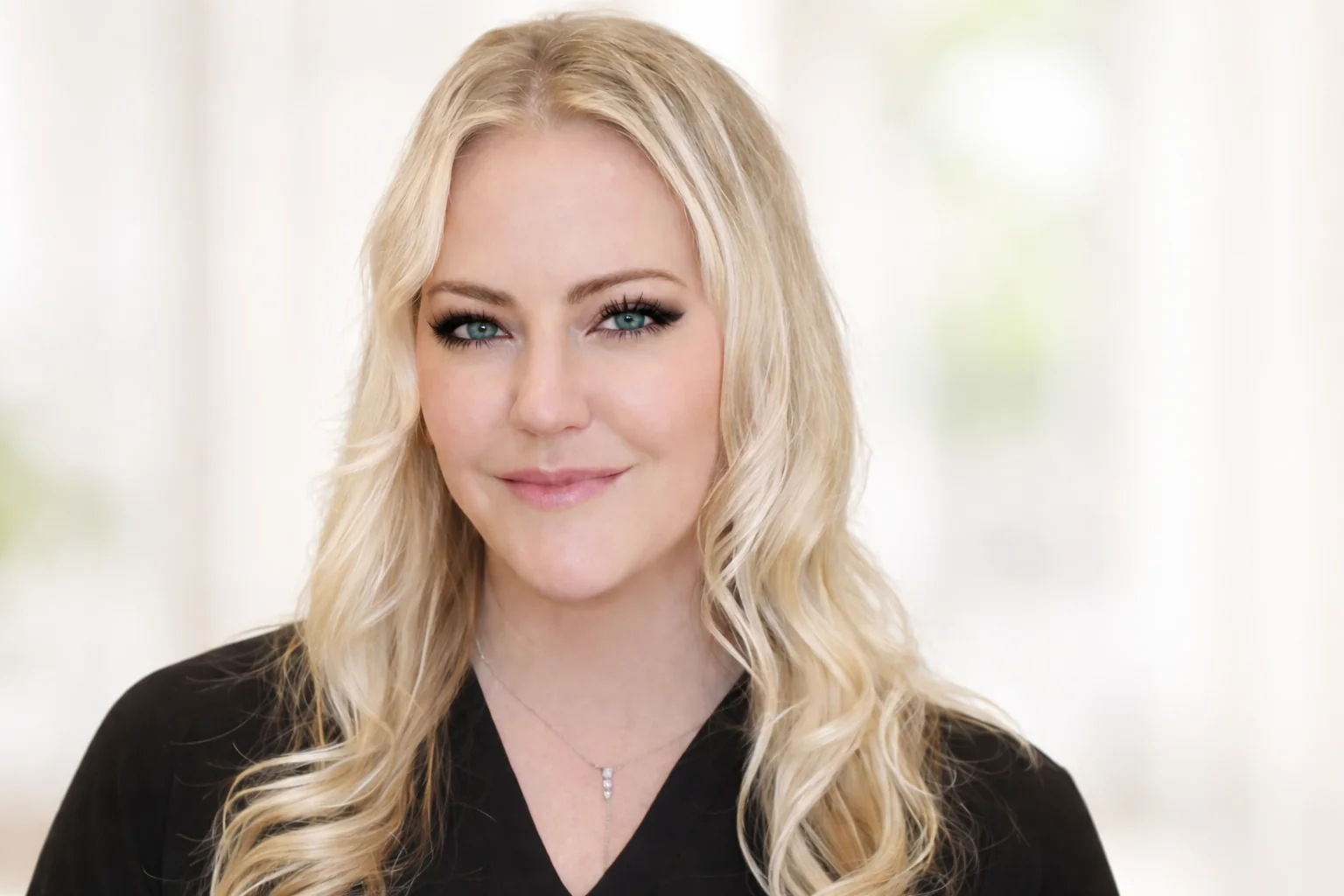 How to Prep for Your First Botox Appointment in Austin
