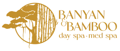 Banyan and Bamboo Day Spa and Med Spa on South Lamar Austin TX 78704
