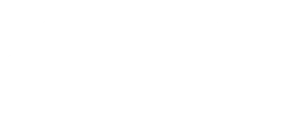 Banyan and Bamboo Day Spa and Med Spa logo South Lamar Austin TX