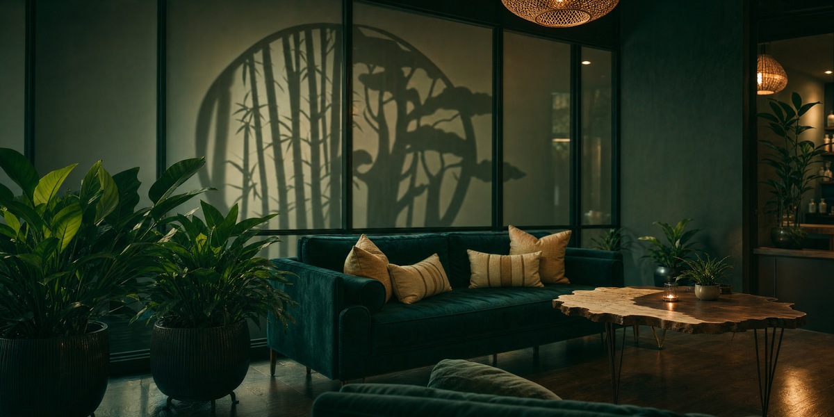 Why Banyan & Bamboo Is Austin's Best Day Spa and Med Spa