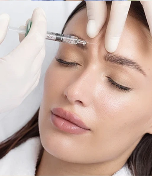 BB-Home-MedSpa-MostPopular-Botox-1