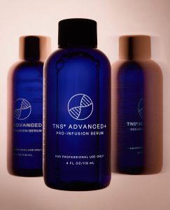 DiamondGlow SkinMedica Serums for glow at Banyan & Bamboo in Austin