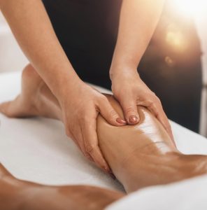 Swedish Massage therapy south austin